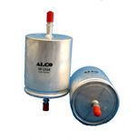 ALCO FILTER Топливный фильтр SP-2168